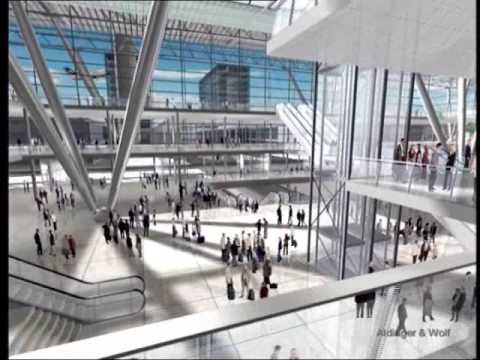 BBI Nov Aviation Einzelhandel