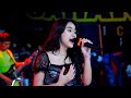 OJO SUJONO YESSA OKTAVIA CARAKA MUSIC WEDDING PARTY ANTO DINAR RENDIZ AUDIO