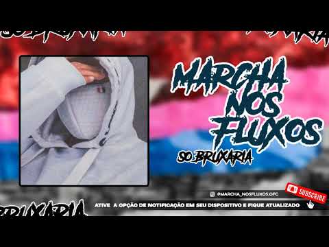 RITMADA ALTERNADA - OLHA O SINAL, VAI LEVANTA A MÃO (DJ DAONZE)