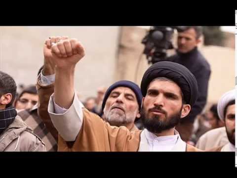 Imam Mahdi (English) PREPARE FOR THE AWAITED SAVIOR