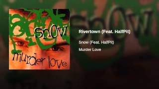 Rivertown Music Video