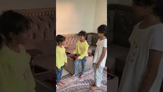 لما لا نلعب يا عنتر