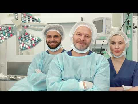 3D Printing - From Inception to Innovation