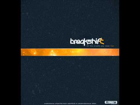 Breakshift - Evening Rain