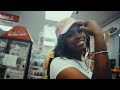 Dono - Yo Money (Official Video) ft. @tusonj92able
