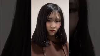 Download lagu 【Tik tok】eredeti hang1 mp3 Download lagu 【Tik tok】eredeti hang1 mp3