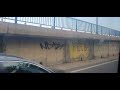 Călătorie Cu Autobuzul Mercedes Benz Citaro E4 4799 448