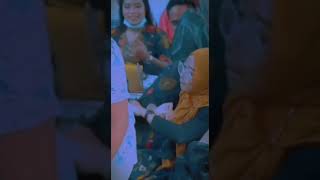 Download lagu Bersabarlah cover romansa nyess mp3