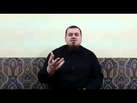 A ti, o dušo smirena... - Haris Hećimović