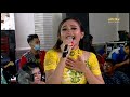 Ngawi Nagih Janji KW Musik Dongrek Verse Korg