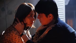 福山雅治、石田ゆり子を「お誘いしてたんです」と口説く　映画「マチネの終わりに」予告編