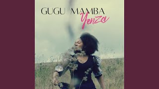 Yenza Music Video