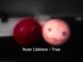 Ryan Cabrera - True [with lyrics+download] 