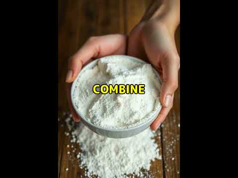 Unlocking the Trick to Crispy Perfect Pizza Crust. #Shorts