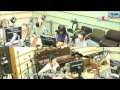 [Vietsub] KANG SEUNG YOON - LONELY (cover ...