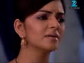 Banoo Main Teri Dulhann Ep 479 Kamya Panjabi Hindi TV Serial Zee5 Family Tales