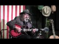 Peter Case - Put Down Your Gun - Live at McCabe's