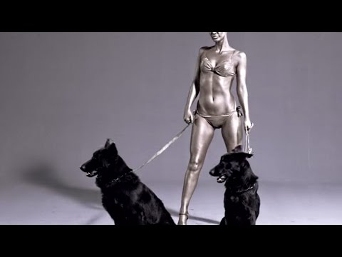 Blayze ft Maggz & Bishop Lamont - 20 Gold Chains (South African Rap / Hip Hop - Official Video)