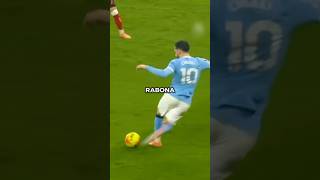 Download lagu What is the Toughest way to Score a Goal in Football 🤔 #football mp3