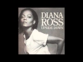 Diana Ross Boy U Turn Me LNTG Edit