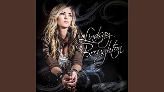 You&#39;re My Weakness