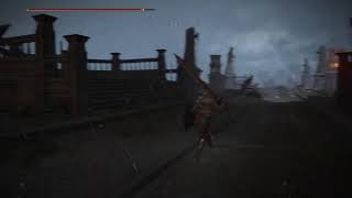 【ELDENLING】身内視聴用