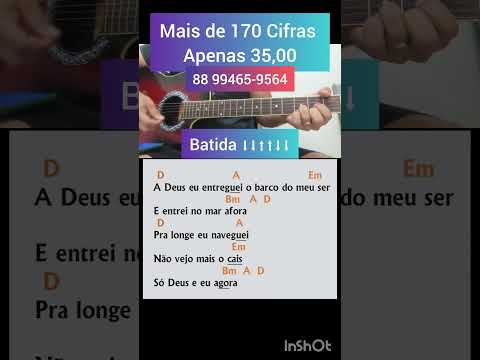 Mestre Arcanjo - Sérgio Perrucho