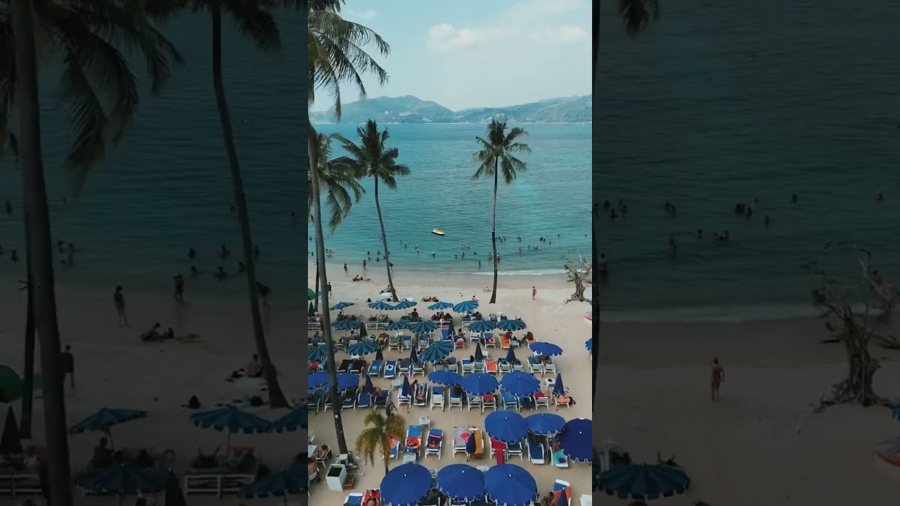 YouTube Short thumbnail