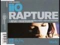 iiO - Rapture (Riva Remix) 