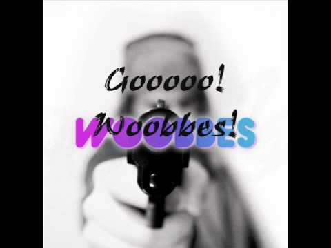 Labam   Don t Stop (Woobbes Remix)