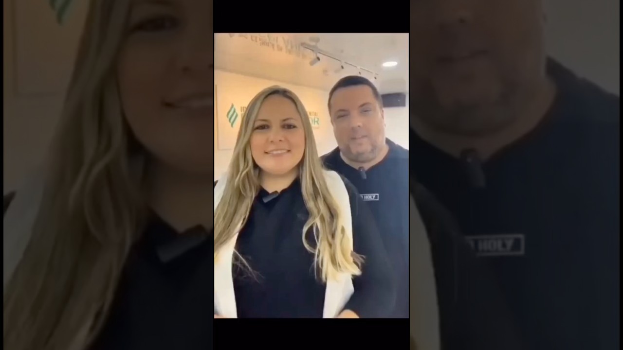 Lorena Guerrero Hinestroza-9