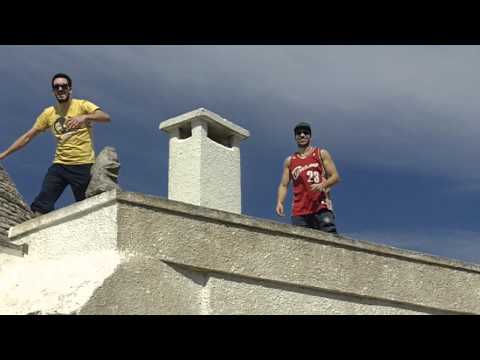 Fido Guido - No ne stonne (grigliata bastarda remix)