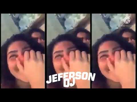 AQUECIMENTO-LOVING YOU IS A LOSING VS TIK TOK 😎