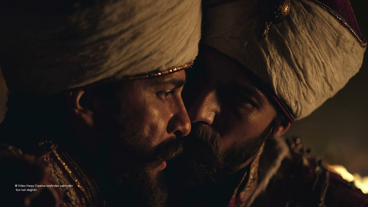 İstanbul Valiliği - Babı Ali