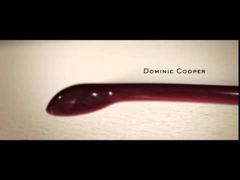 Linkin Park - Abraham Lincoln Vampire Hunter Closing Credit featuring POWERLESS