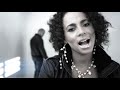 Videoklip Rytmus - Príbeh (feat. Tina) s textom piesne
