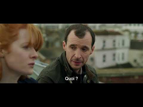 Daphné -  Extrait 2