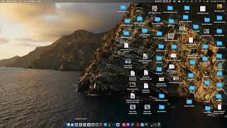 Tech Tutorial: ClassLink Sign in