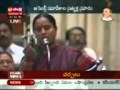 KondaSurekha 1c46 W 21