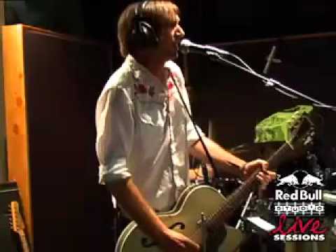 NEW TELEPATHICS - My First Shotgun