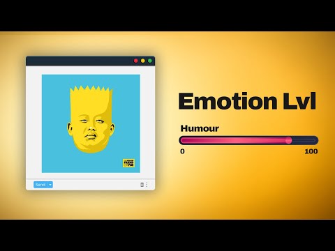 The ONLY Marketing Video A Graphic Designer Needs To See