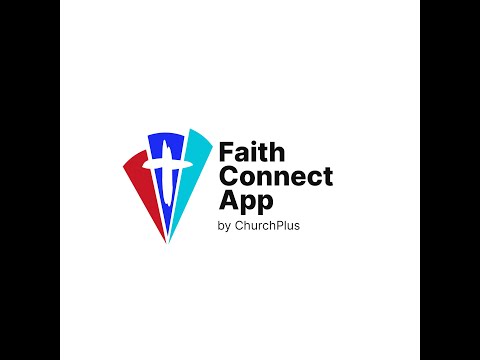 Faith Connect