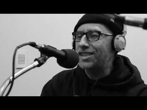 Zebatack en La Celda De Bob - En lo absoluto