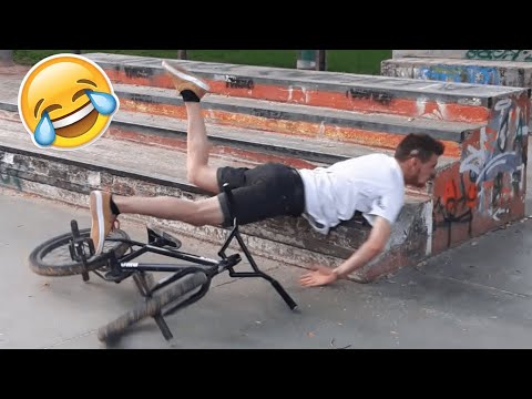 TRY NOT TO LAUGH ???? Best Funny Videos Compilation ???????????? Memes PART 30