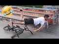 TRY NOT TO LAUGH 😆 Best Funny Videos Compilation 😂😁😆 Memes PART 30