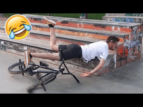 TRY NOT TO LAUGH 😆 Best Funny Videos Compilation 😂😁😆 Memes PART 30