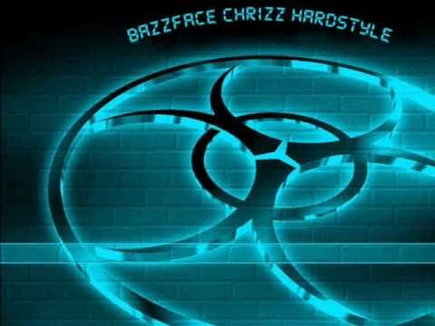 Shan3raX - A New Attack Aggain ( A.N.A.A )