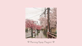 Download lagu ♡ cute/happy songs // morning kpop playlist ♡ mp3 Download lagu ♡ cute/happy songs // morning kpop playlist ♡ mp3