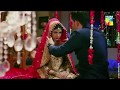 4th Promo Of Sanwari Hum Tv Drama Coming Soon YouTube