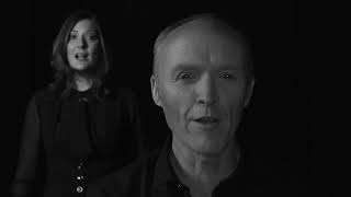 Sabien Tiels &amp; Stef Bos